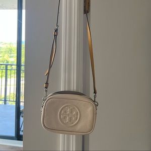 BRAND NEW Tory Burch crossbody bag